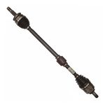 Semieixo Homocinético Direito do Chevrolet Onix, Prisma e Sonic - IMA AL-1462