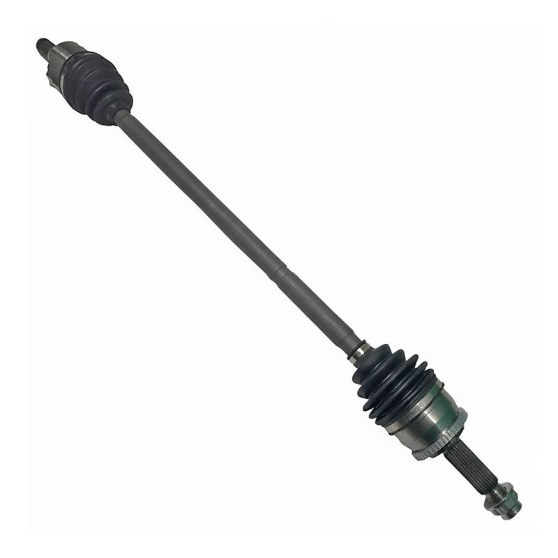 Semieixo Homocinético Direito do Hyundai HB20, HB20 S e HB20 X - IMA AL-1496