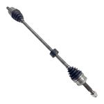 Semieixo Homocinético Direito do Hyundai HB20, HB20 S e HB20 X - IMA AL-1504