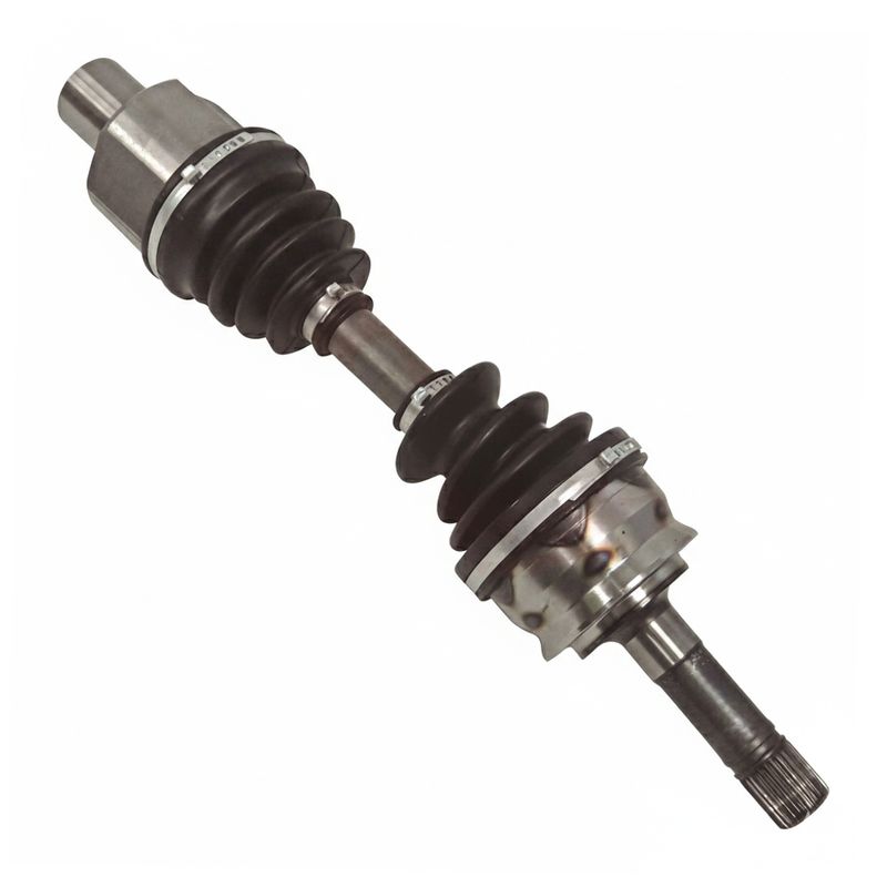 Semieixo Homocinético Direito do Ford Explorer e Ranger - IMA AL-1086