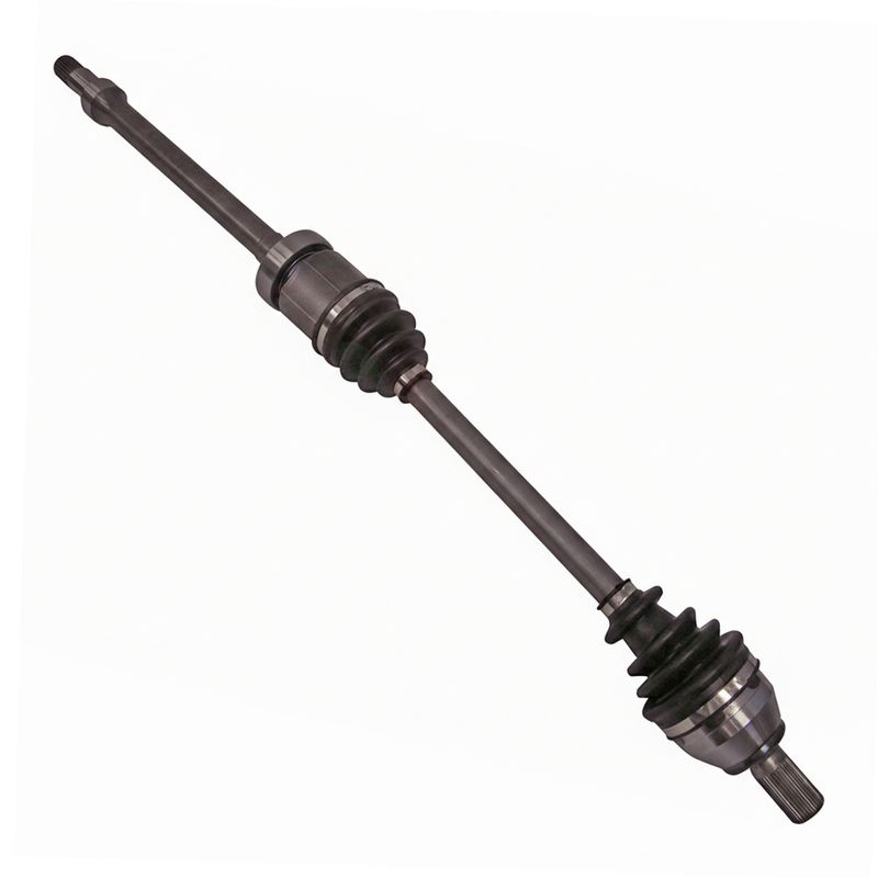 Semieixo Homocinético Direito do Ford Focus - IMA AL-1400