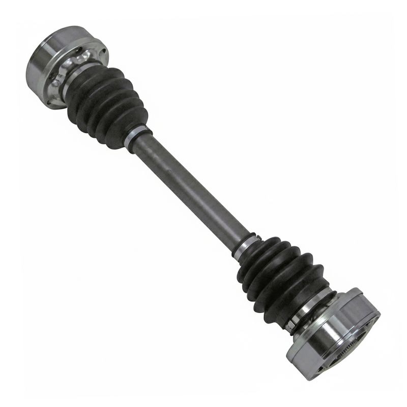 Semieixo Homocinético Direito/Esquerdo do Volkswagen Kombi - IMA AL-1191