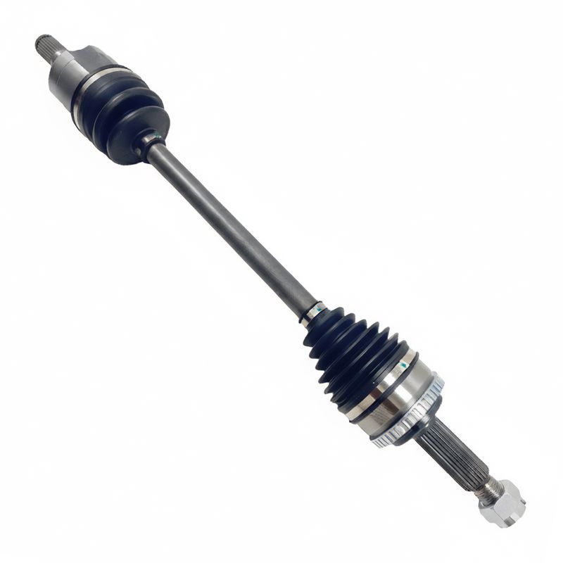 Semieixo Homocinético Esquerdo do Hyundai Tucson, i30 e Kia Sportage - IMA AL-1483