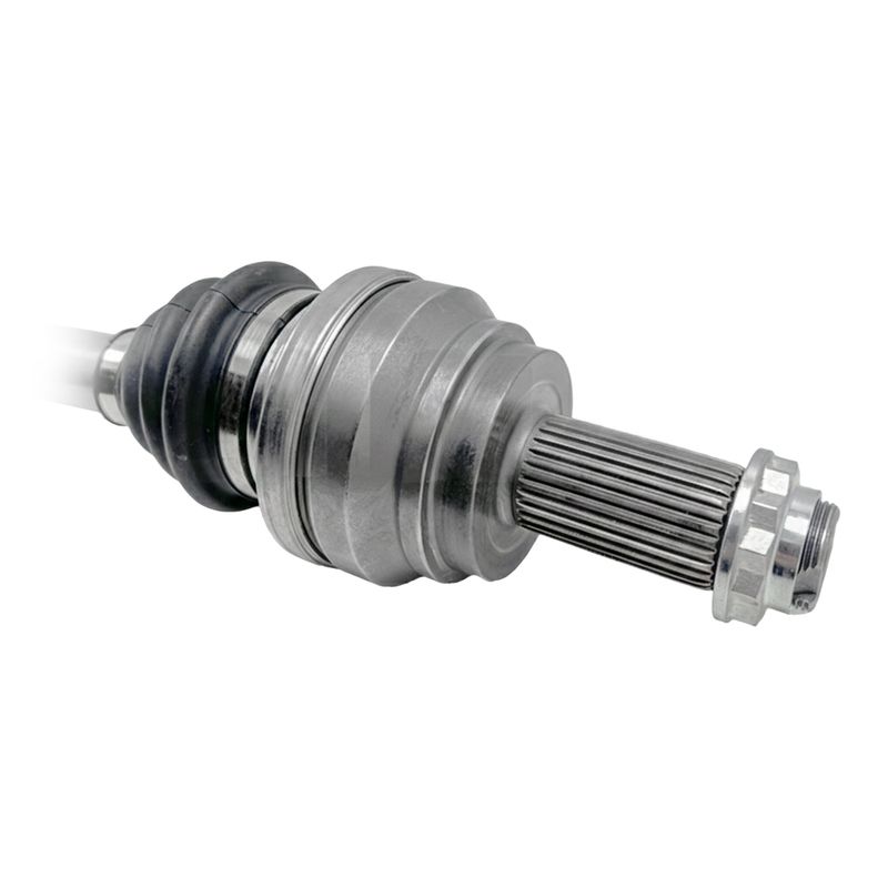 Semieixo Homocinético Esquerdo do BMW X3 e X4 - IMA AL-1681