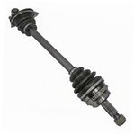 Semieixo Homocinético Esquerdo do Renault Master - IMA AL-1170