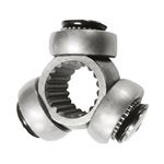 Trizeta do Hyundai HB20, HB20 S, HB20 X e outros - IMA AL-592