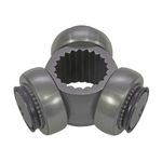 Trizeta do Chevrolet Onix, Prisma, Citroen Aircross e outros - IMA AL-989