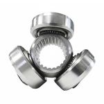 Trizeta do Hyundai Tucson e Kia Sportage - IMA AL-590