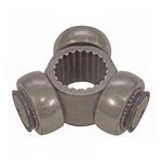 Trizeta do Peugeot 106, 205, 206 e outros - IMA AL-951