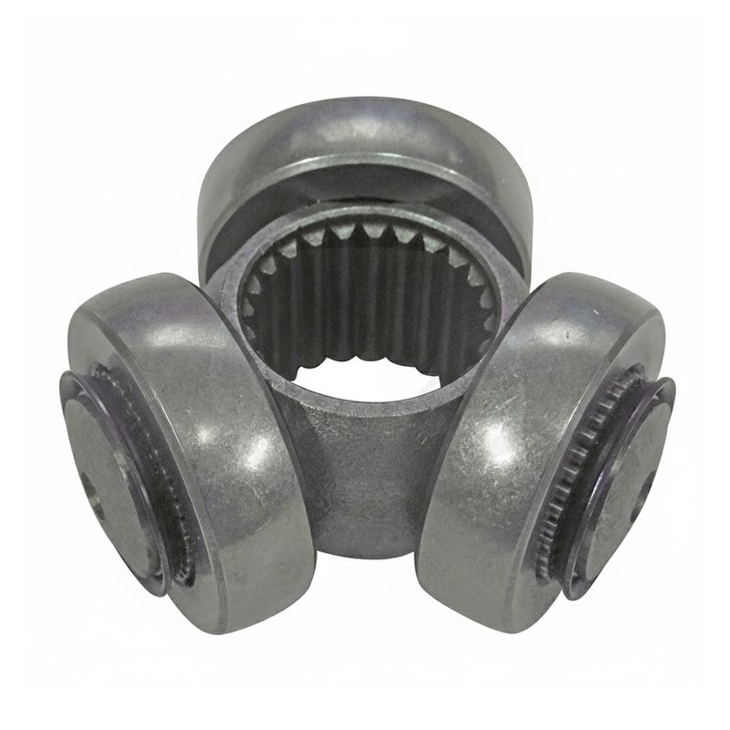 Trizeta do Fiat Bravo, Doblo, Grand Siena e outros - IMA AL-533