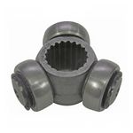 Trizeta do Fiat 147, Fiorino, Prêmio e outros - IMA AL-634