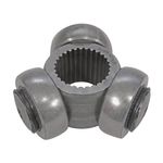 Trizeta do Citroen Jumper, Fiat Ducato e Peugeot Boxer - IMA AL-672