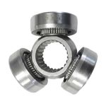 Trizeta do Hyundai Tucson, i30 e Kia Sportage - IMA AL-591