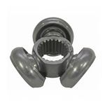 Trizeta do Chevrolet Cruze, Cruze Sport6, Fiat Toro e outros - IMA AL-57