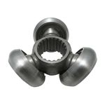 Trizeta do JAC J3 - IMA AL-445