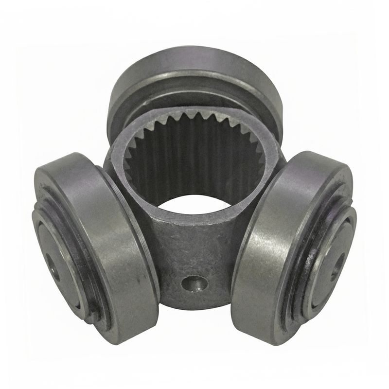 Trizeta do Honda Fit - IMA AL-779