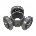 Trizeta do Honda Accord - IMA AL-891