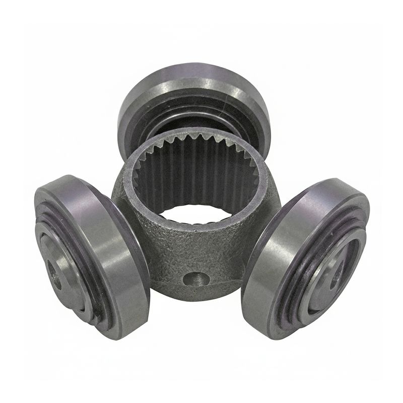 Trizeta do Honda Accord - IMA AL-891