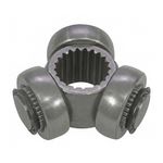 Trizeta do Fiat 500, Argo, Cronos e outros - IMA AL-624