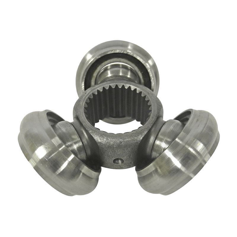 Trizeta do Toyota Hilux e Hilux SW4 - IMA AL-531