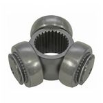 Trizeta do Fiat Palio, Punto e Strada - IMA AL-625