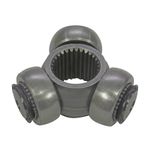 Trizeta do Renault Clio, Kangoo, Laguna e outros - IMA AL-955