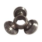 Trizeta do Ford Fusion, Ranger, Land Rover Freelander e outros - IMA AL-595