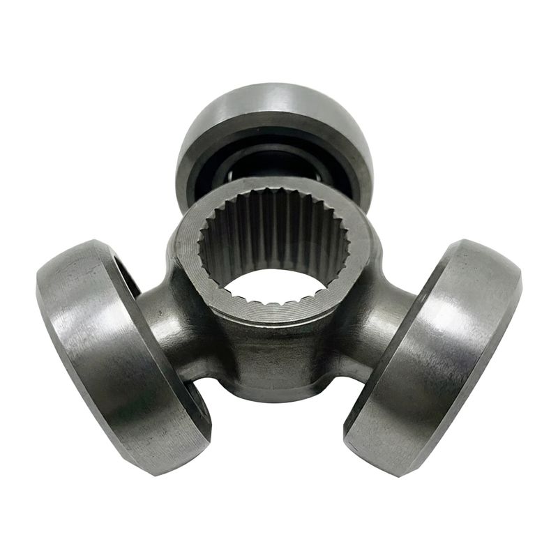 Trizeta Direita do Toyota Corolla - IMA AL-426