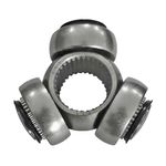 Trizeta Direita/Esquerda do Ssangyong Actyon e Kyron - IMA AL-4014