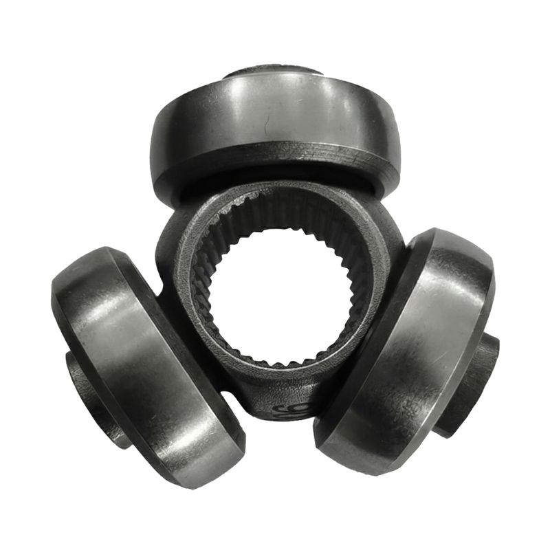 Trizeta Direita/Esquerda do Ford Edge, Hyundai Vera Cruz, Kia Optima e outros - IMA AL-4006