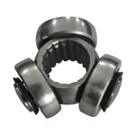 Trizeta Direita/Esquerda do Toyota RAV4 - IMA AL-4017