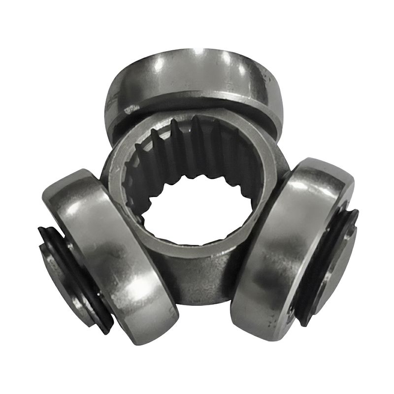 Trizeta Direita/Esquerda do Toyota RAV4 - IMA AL-4017