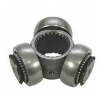 Trizeta Direita/Esquerda do Ford Ranger - IMA AL-55