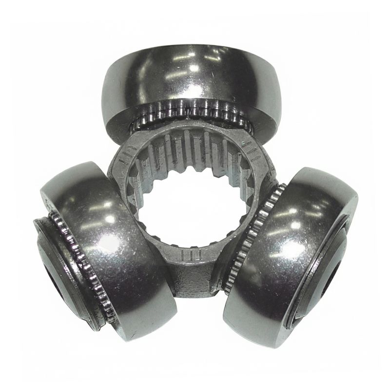 Trizeta Direita/Esquerda do Chevrolet Cobalt, Onix, Prisma e outros - IMA AL-583