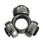 Trizeta Direita/Esquerda do Toyota Hilux SW4 e Land Cruiser - IMA AL-4016