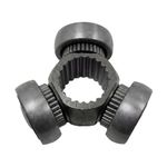 Trizeta Direita/Esquerda do Mercedes Benz Classe A e Smart ForTwo - IMA AL-4025