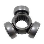 Trizeta Direita/Esquerda do Effa Motors M-100 - IMA AL-4022