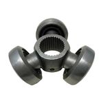 Trizeta Esquerda do Toyota Corolla - IMA AL-444