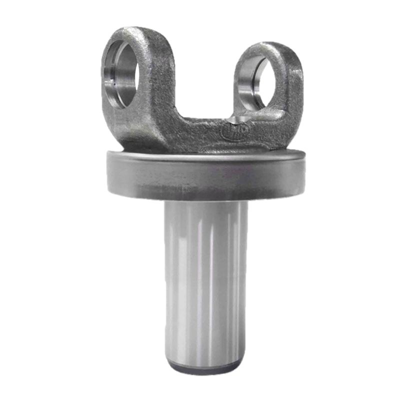 Luva do Cardan do Hyundai H 100 e HR - IMA AL-414