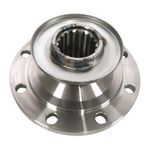 Flange do Cardan do Mercedes Benz L 608 D - IMA AL-165