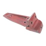 Dobradiça do Capô do Mercedes Benz 1214 C, 1214 K, 1215 C e outros - IMA AL-233/E