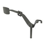 Pedal da Embreagem do Fiat Tempra - IMA AL-603