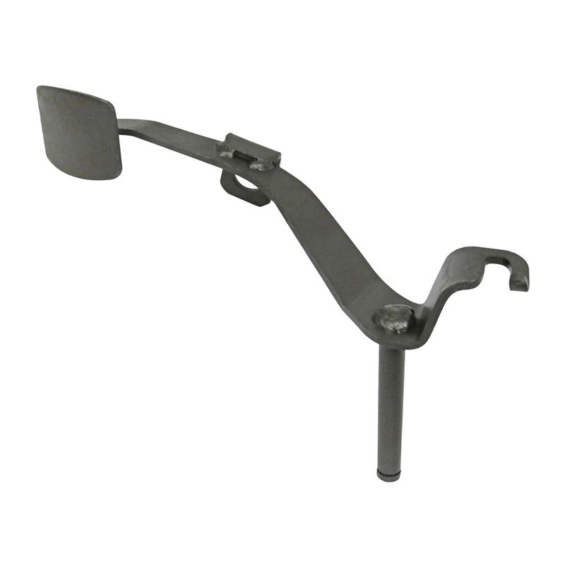 Pedal da Embreagem do Fiat Tempra - IMA AL-603