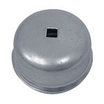 Calota de Roda do Volkswagen Brasilia e Fusca - IMA AL-815