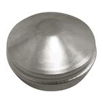 Calota de Roda do Alfa Romeo 147, Audi 80, Fiat 147 e outros - IMA AL-474