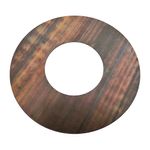 Arruela de Encosto do Mercedes Benz L 1113, L 1114, L 1115 e outros - IMA AL-178