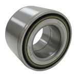 Rolamento de Roda do Ford Ranger - IMA ALR-4788