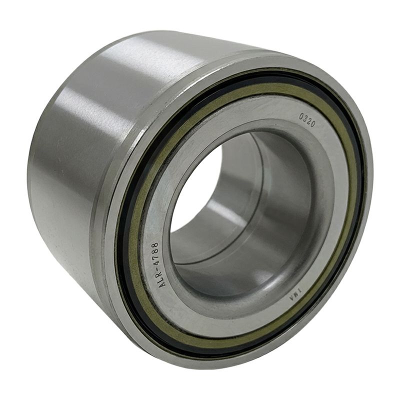 Rolamento de Roda do Ford Ranger - IMA ALR-4788