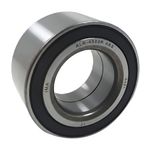 Rolamento de Roda do Mitsubishi ASX, Lancer, Jeep Compass e outros - IMA ALR-4380 R ABS