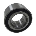 Rolamento de Roda do Ford Edge, Lexus ES e Toyota Camry - IMA ALR-3496 ABS